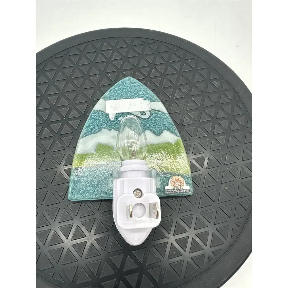 Unbranded this artisan